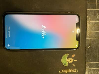 Apple iPhone 11 PTA Approved 64gb