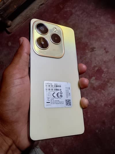 hot 40 8+8 ,256 ,GB  exchange or sale available