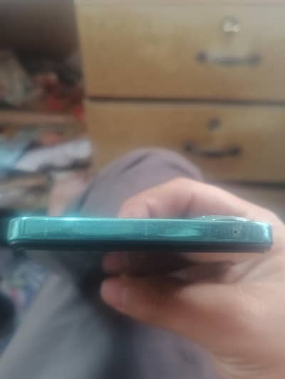 Vivo Y200