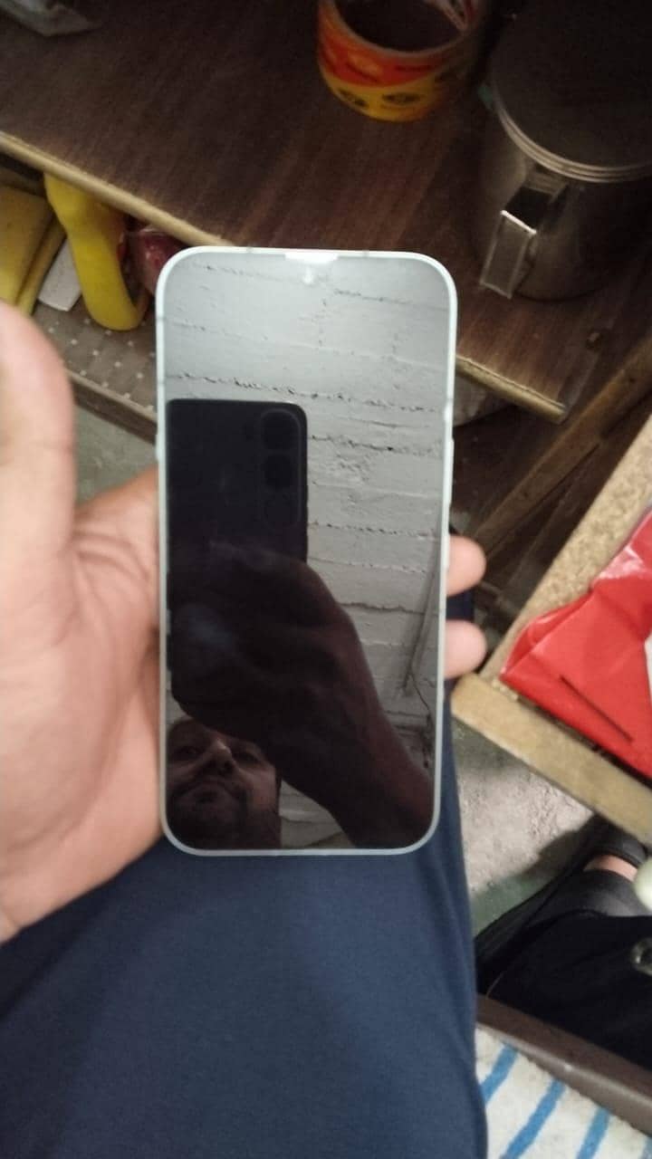 Infinix note 60 0