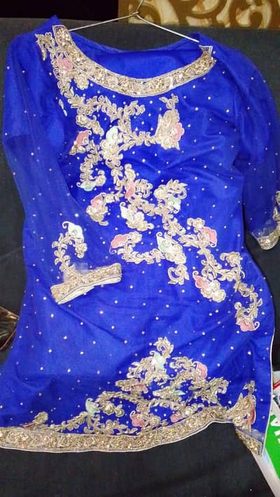 wedding dresses for women