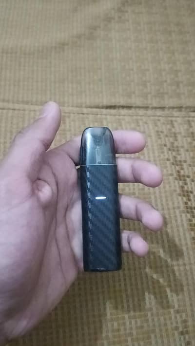 argus g3 mini