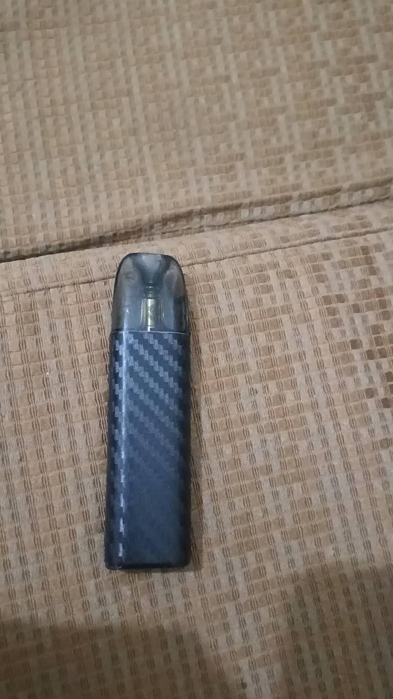 argus g3 mini 1