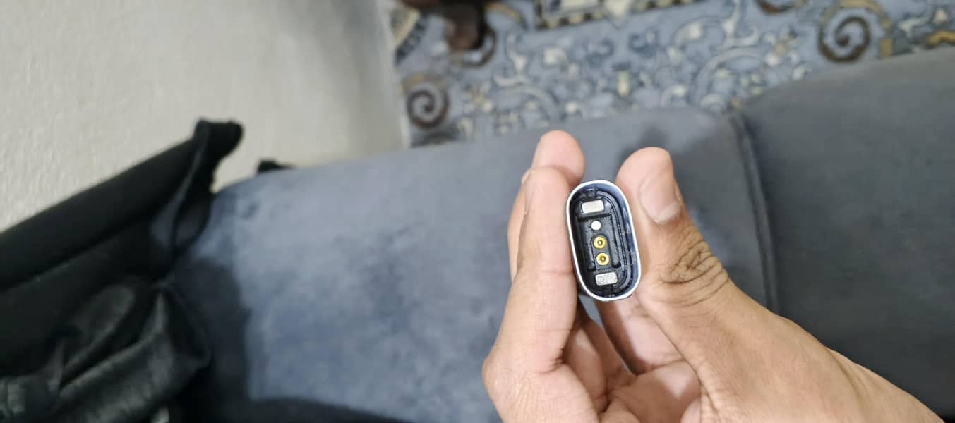 argus g3 mini 2