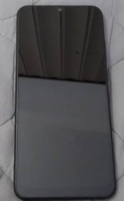 Redmi A1+