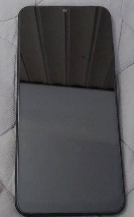 Redmi A1+ 0