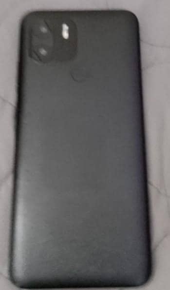 Redmi A1+ 2