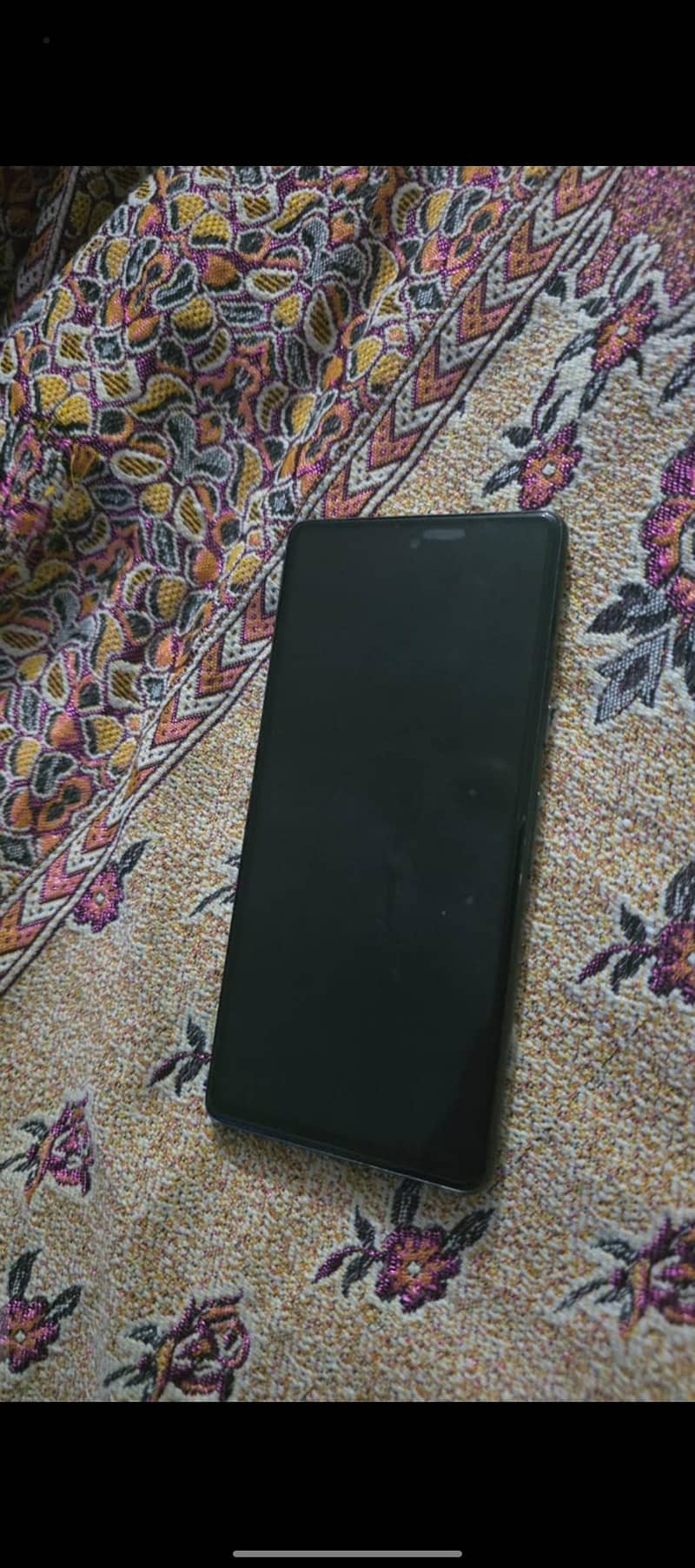 Google Pixel 7 1