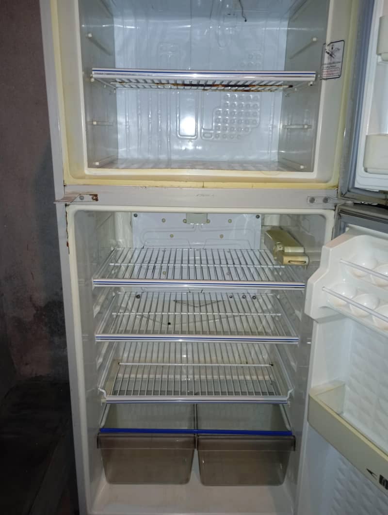 good condition 1