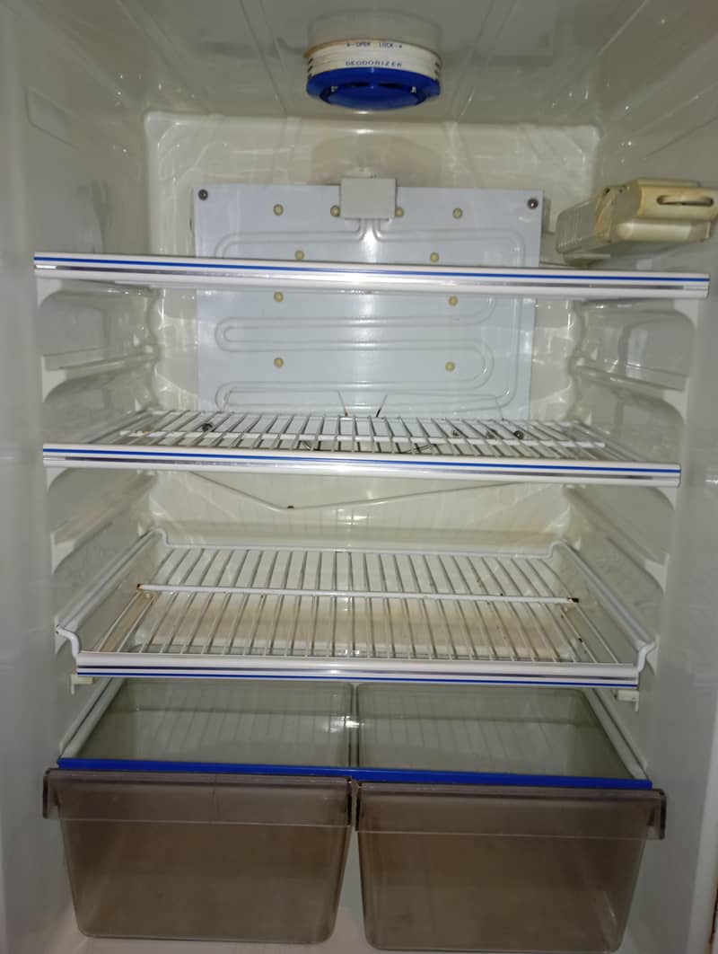 good condition 3