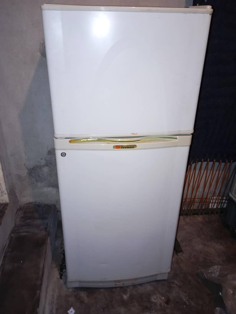 good condition 4