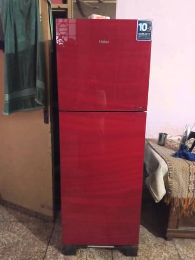 condition like new