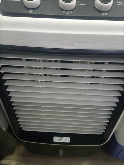 cherry inverter color