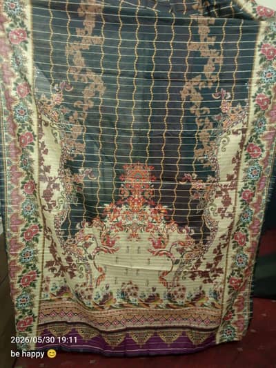 BONANZA SATRANGI