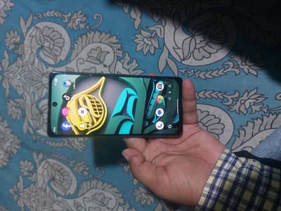 Google Pixel 7