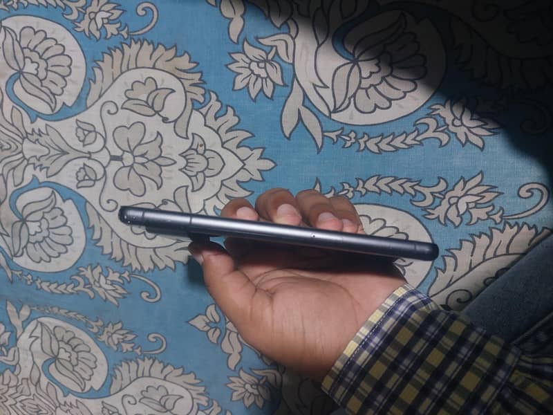 Google Pixel 7 2