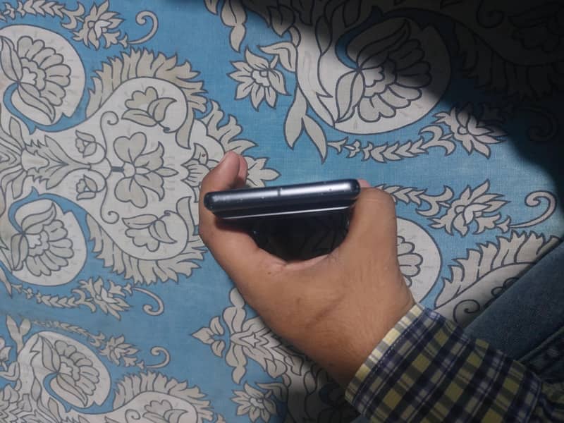Google Pixel 7 5