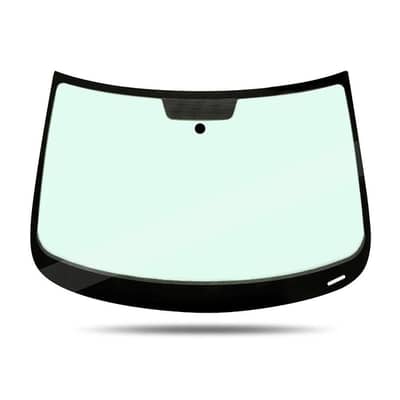 car Windscreen , car windshield, front back windscreen