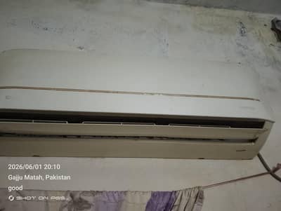 urgent sale