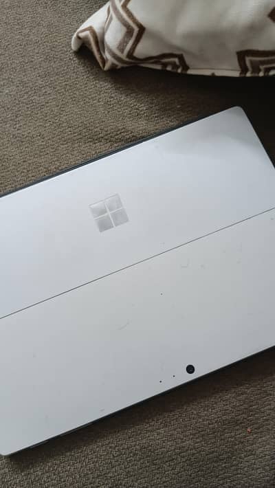 Microsoft Surface Pro 4 | 128GB | Core i5 6th gen
