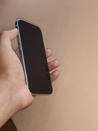Apple iPhone 15