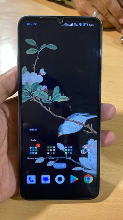 Xiaomi Redmi 14C