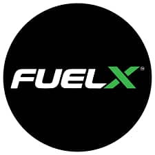 FuelX
