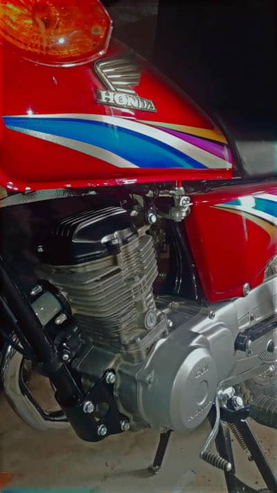 bikes sell