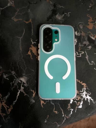 Tecno Camon 50 8/256 10/10 all ok 1 month use