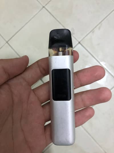 Smok novo se contact on whtsapp 0/320/300/611/0