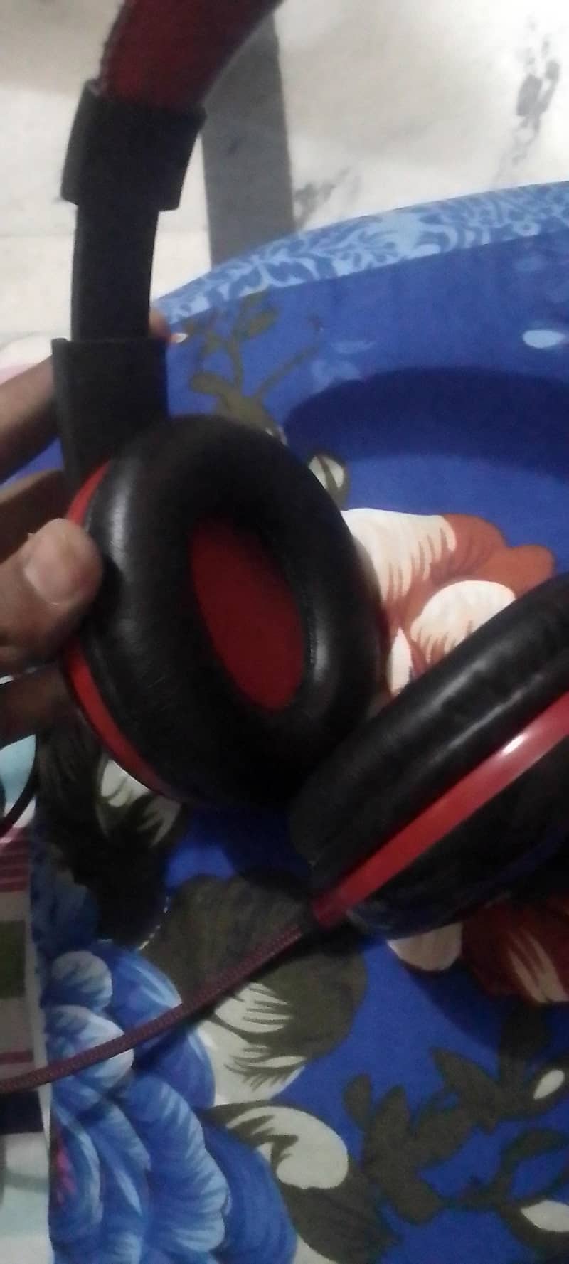 headphone 2