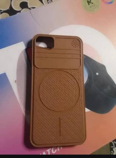 iphone 7 cover
