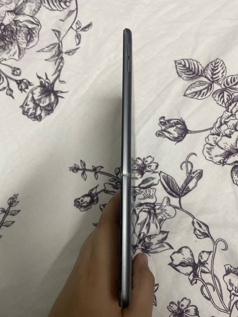 Ipad mini 5 2