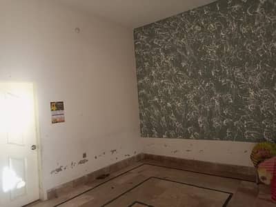 2 BED DD GROUND FLOOR PORTION FOR RENT