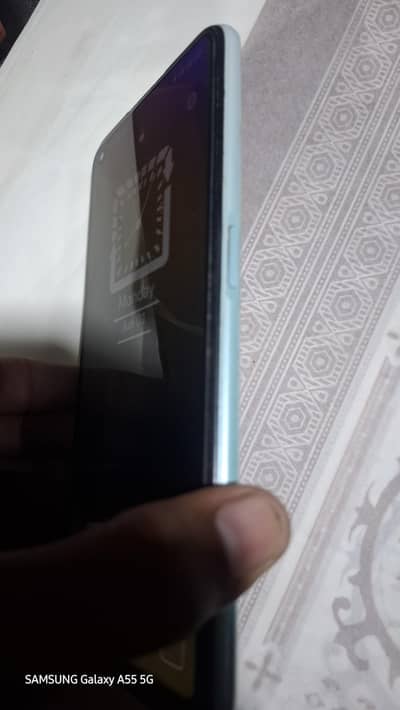 OPPO A52