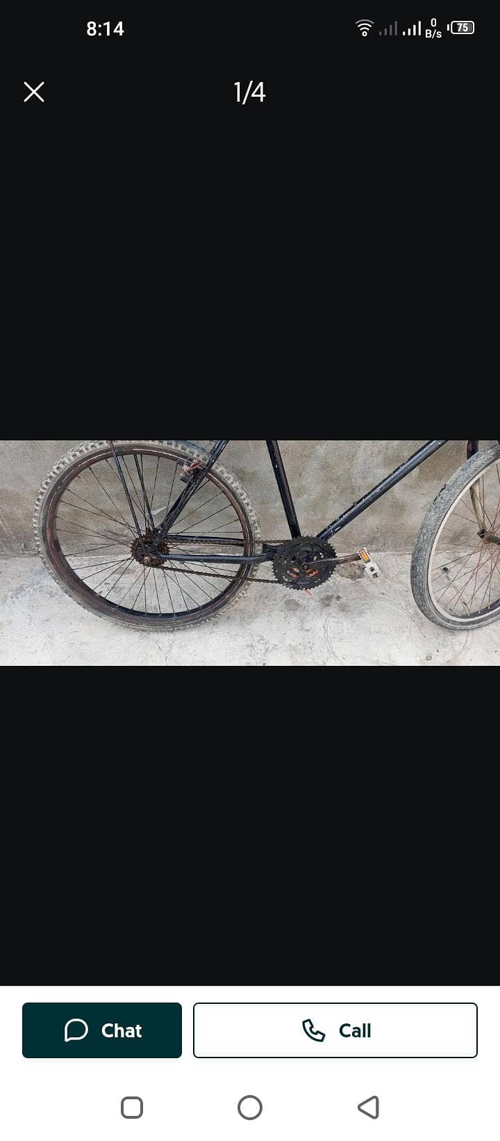phoenix cycle 0