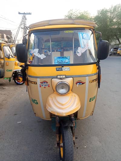 ok ha bhai sab kuch . koi kam ni ha is ma