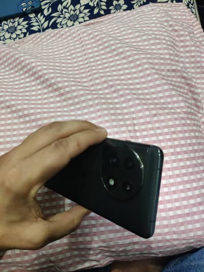 One Plus 11