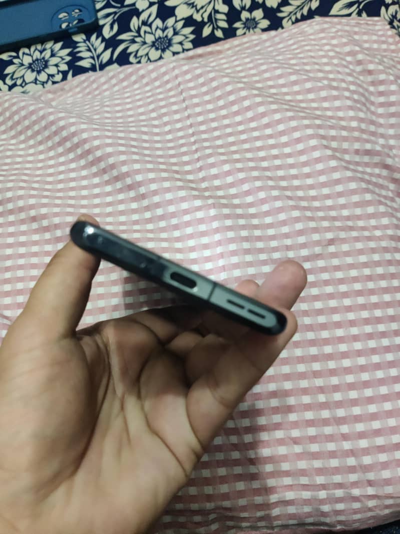 One Plus 11 1