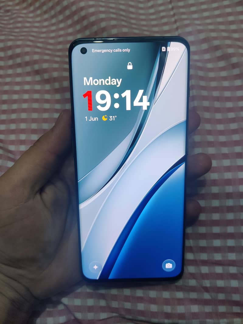 One Plus 11 3