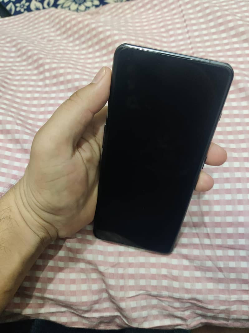 One Plus 11 4