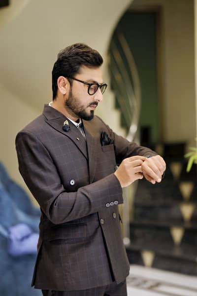 Rana Arham