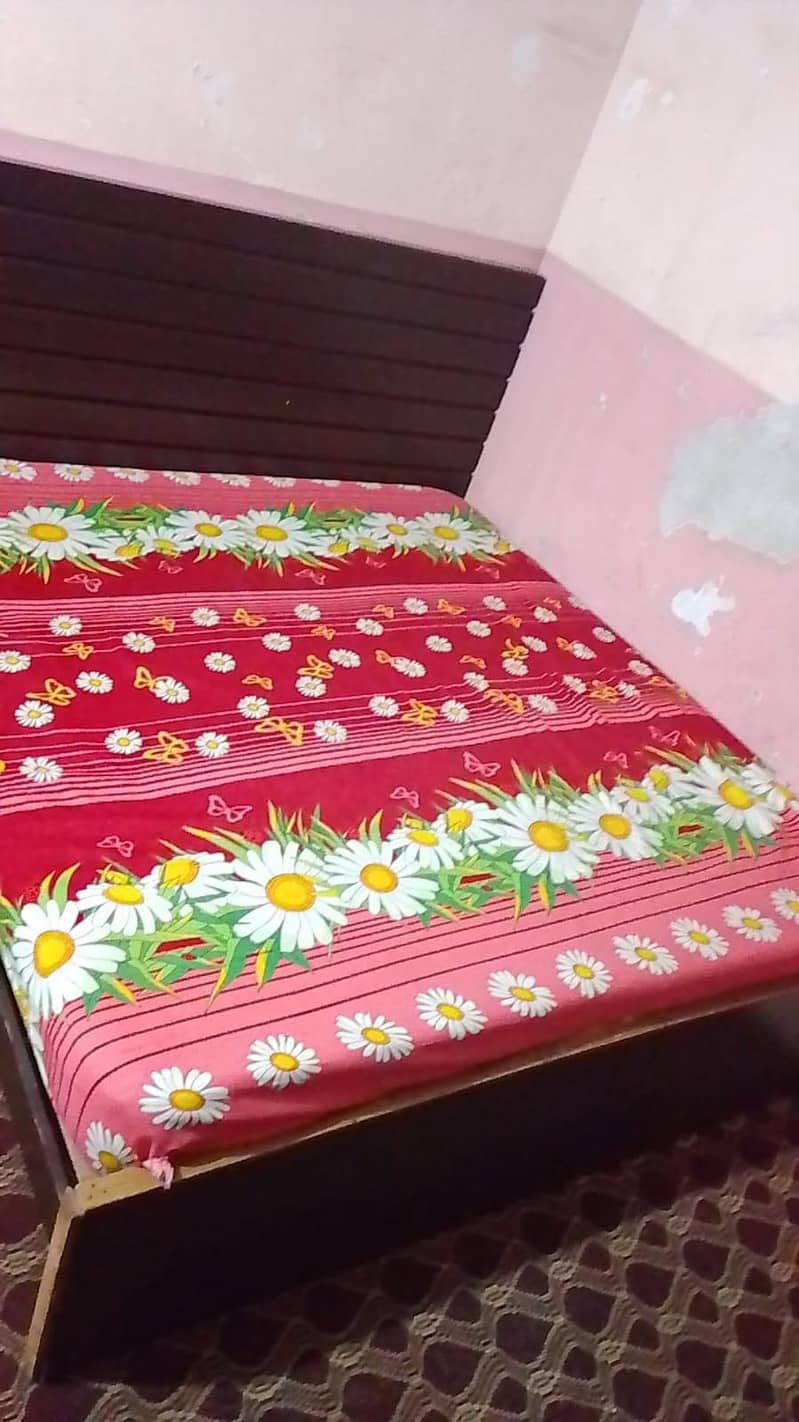 bedroom 0