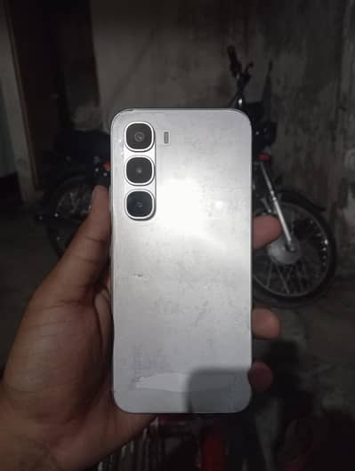 Infinix Other Model