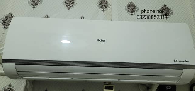 hair Ac DC inverter