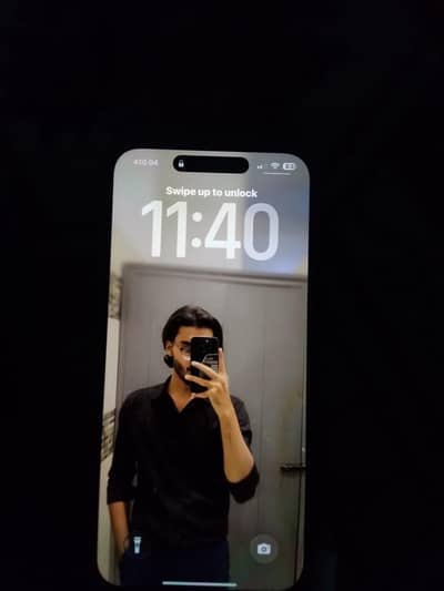 iPhone 14 Pro Max non pta factory unlock 256 gb