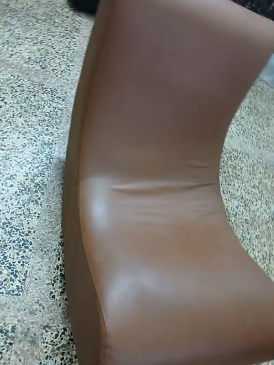floor chair
