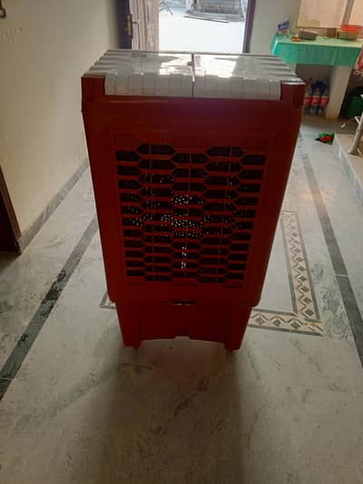 Urgent Room cooler sale