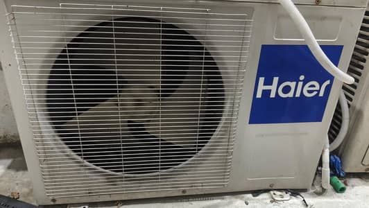 Hair  DC Inverter