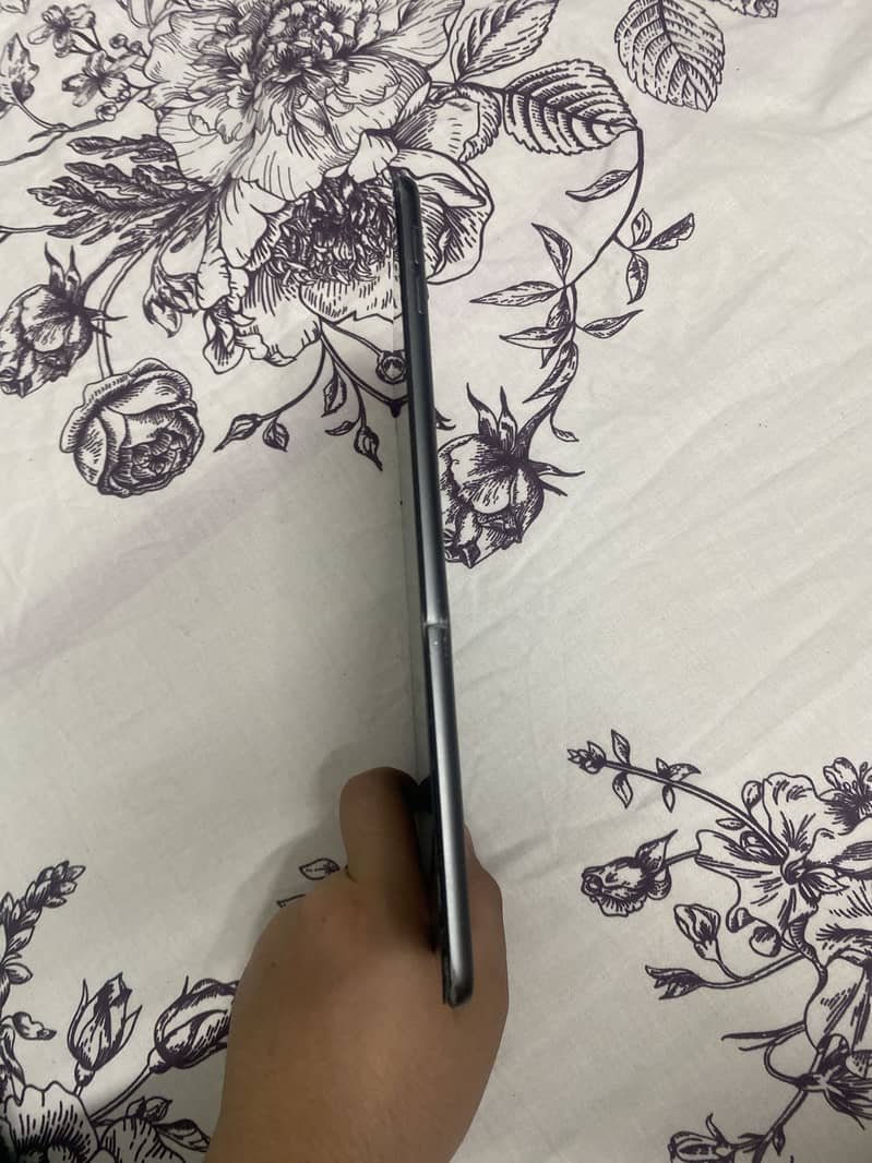 Ipad mini 5 1